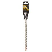 DeWalt Τρυπάνι SDS-Plus 14 x 300mm DT9569-QZ