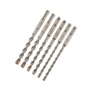 ΤΡΥΠΑΝΙΑ SDS PLUS DT60302©