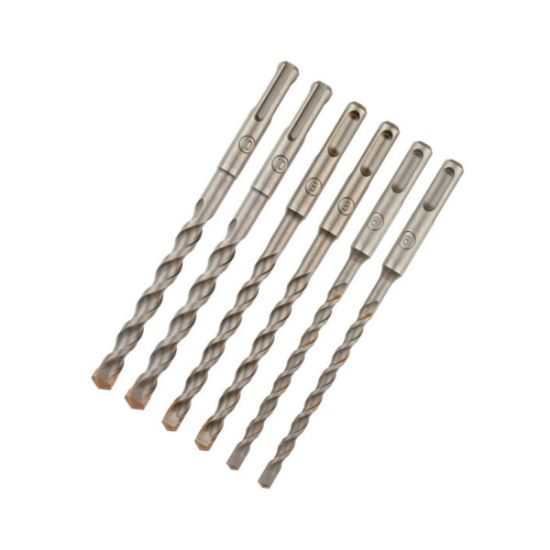 ΤΡΥΠΑΝΙΑ SDS PLUS DT60302©