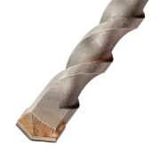 DEWALT Σετ Τρυπανιών SDS-Plus 5 τεμαχίων DT60301-QZ