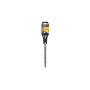 DeWalt Τρυπάνι SDS-Plus XLR 14mm 200x150 mm(DT8939-QZ)