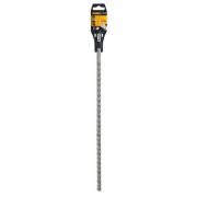 DeWalt Τρυπάνι Τετράκοπο Δομικών Υλικών SDS-Plus XLR Φ12 x 460mm (DT8937)