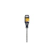 DeWalt Τρυπάνι SDS-Plus XLR 12mm 200x150 mm(DT8934-QZ)