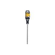 DeWalt Τρυπάνι Τετράκοπο Δομικών Υλικών SDS-Plus XLR Φ10 x 260mm (DT8930)