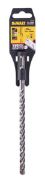 DeWalt Τρυπάνι Τετράκοπο Δομικών Υλικών SDS-Plus Elite Series Φ10 x 210mm (DT8929)