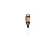 DeWALT Τρυπάνι Δομικών Υλικών Τετράκοπο Elite SDS-Plus Φ8 x 110mm DT8922-QZ