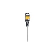 DeWalt Τρυπάνι Τετράκοπο Δομικών Υλικών SDS-Plus Elite Series Φ6 x 210mm (DT8914)