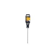 DeWALT Τρυπάνι Δομικών Υλικών Τετράκοπο Elite SDS-Plus Φ5 x 210mm DT8909-QZ