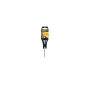 DeWALT Τρυπάνι Δομικών Υλικών Τετράκοπο Elite SDS-Plus Φ5 x 110mm DT8907-QZ