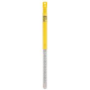 DeWalt Τρυπάνι Τετράκοπο Καρβιδίου SDS-Max Extreme Φ22mm 400x540mm (DT9420)