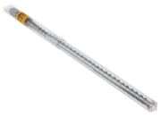 DeWALT DT9415-QZ Τρυπάνι Σκυροδέματος SDS Max 19x550x670mm 4-Cutter Extreme XLR