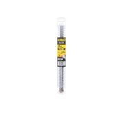 DeWALT Τρυπάνι Τετράκοπο Δομικών Υλικών SDS Max XLR Φ25 x 340mm DT60824-QZ