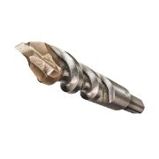 DeWalt Τρυπάνι Extreme Masonry 16 X 150MM DRILL BIT DT6693-XJ