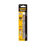 DeWalt Τρυπάνι Extreme Masonry 16 X 150MM DRILL BIT DT6692-XJ