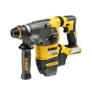 ΠΙΣΤΟΛΕΤΟ 54V XR ΜΠΑΤΑΡΙΑΣ SDS-PLUS © DCH333NT-XJ