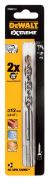 DeWalt Τρυπάνι Extreme Masonry 12 X 150MM DRILL BIT DT6687-XJ