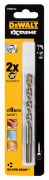 DeWalt Τρυπάνι Extreme Masonry  9 X 120MM DRILL BIT DT6684-XJ