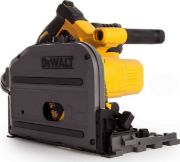 ΔΙΣΚΟΠΡΙΟΝΟ ΒΥΘΙΖ.54V 2X 6A.h DCS520T2R (+ ΡΑΓΑ)