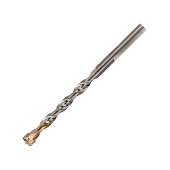 DeWalt Τρυπάνι Extreme Masonry  6.5 X 100MM DRILL BIT DT6678-XJ