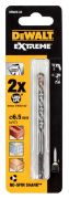 DeWalt Τρυπάνι Extreme Masonry  6.5 X 100MM DRILL BIT DT6678-XJ