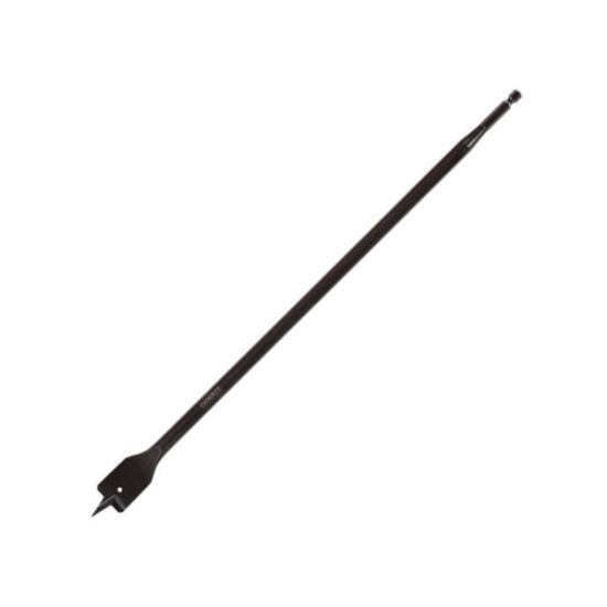 DeWalt Τρυπάνι Ξύλου Φτερωτό Διαστάσεις Φ32 x 400mm DT4792