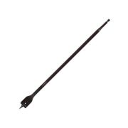 Dewalt Τρυπάνι Ξύλου Φτερωτό Φ10x400mm DT4781-QZ