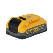 ΜΠΑΤΑΡΙΑ 3.5Ah 18V DCBP318©