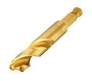 ΤΡΥΠΑΝΙΑ ΤΙΤΑΝΙΟΥ ΒΙΤ Φ3-12ΜΜ©DT50050-QZ