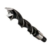 ΤΡΥΠΑΝΙ ΞΥΛΟΥ ΜΕ ΑΚΙΔΑ Φ13χ155ΜΜ©DT4513-QZ