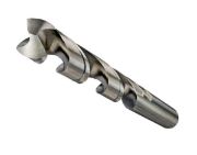 ΤΡΥΠΑΝΙΑ ΜΕΤΑΛΛΟΥ ΣΕΤ 19ΤΜΧ HSS-G ©DT5923