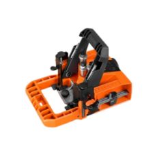 Εικόνα για την κατηγορία Εργαλεία Συναρμολόγησης