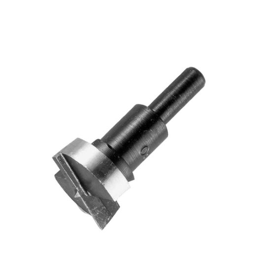 ΤΡΥΠΑΝΙ ΓΙΑ ΟΠΕΣ ΓΑΝΤΖΩΝ TCT©DT4543