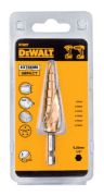 DEWALT Κωνικό Τρυπάνι Φ6-18mm DT5027-QZ