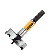 Dewalt Τρυπάνι Ξύλου Αυτοτροφοδοτούμενο Forstner Φ117mm DT4590-QZ