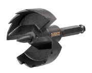 ΤΡΥΠΑΝΙ ΞΥΛΟΥΡΓΟΥ 74mm©DT4587-QZ