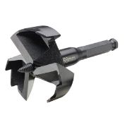 ΤΡΥΠΑΝΙ ΞΥΛΟΥΡΓΟΥ 68mm©DT4586-QZ