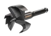 ΤΡΥΠΑΝΙ ΞΥΛΟΥΡΓΟΥ 57mm©DT4584-QZ