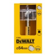 ΤΡΥΠΑΝΙ ΞΥΛΟΥΡΓΟΥ 54mm©DT4583-QZ