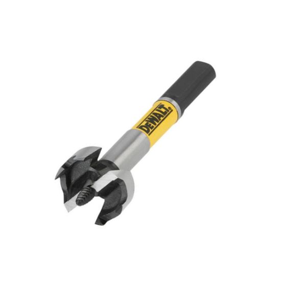 ΤΡΥΠΑΝΙ ΞΥΛΟΥΡΓΟΥ 38mm©DT4579-QZ