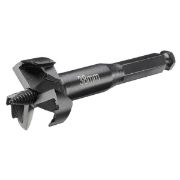 ΤΡΥΠΑΝΙ ΞΥΛΟΥΡΓΟΥ 38mm©DT4579-QZ