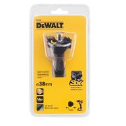 ΤΡΥΠΑΝΙ ΞΥΛΟΥΡΓΟΥ 38mm©DT4579-QZ