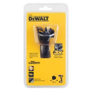 ΤΡΥΠΑΝΙ ΞΥΛΟΥΡΓΟΥ 35mm©DT4578