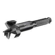 ΤΡΥΠΑΝΙ ΞΥΛΟΥΡΓΟΥ 32mm©DT4577-QZ