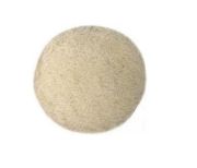 ΓΟΥΝΑ ΣΤΙΒΛΩΣΗΣ ΓΩΝ ΤΡΟΧΟΥ 178ΧΛΣ ©DT3622