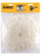 ΓΟΥΝΑ ΣΤΙΒΛΩΣΗΣ ΓΩΝ ΤΡΟΧΟΥ 178ΧΛΣ ©DT3622