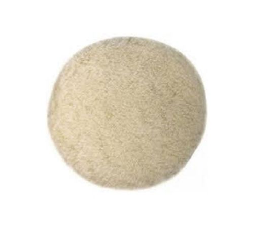 ΓΟΥΝΑ ΣΤΙΒΛΩΣΗΣ ΓΩΝ ΤΡΟΧΟΥ 125ΧΛΣ©DT3621