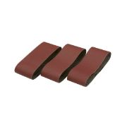 ΤΑΙΝΙΑ ΛΕΙΑΝΣΗΣ 64Χ356mm 80G DT3662