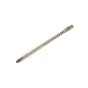 DEWALT ΜΥΤΕΣ ΣΤΑΥΡΟΥ PHILLIPS ΓΙΑ ΚΑΤΣΑΒΙΔΙ ΓΥΨΟΣΑΝΙΔΑΣ (DT7205)