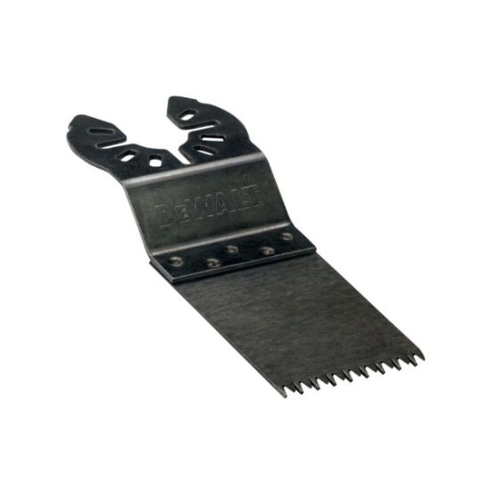 ΛΑΜΑ ΠΡΙΟΝΩΤΗ 30mm HARDWOOD DT20740©