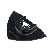 ΡΑΣΠΑ ΚΑΡΒΙΔΙΟΥ DT20719©